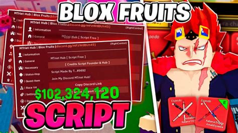 paano kumita sa roblox|Paano Kumita ng Malaking Pera sa Blox Fruits .